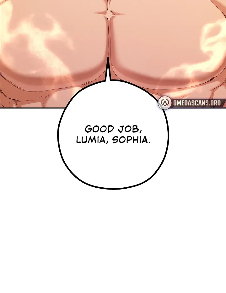 Her Rejuvenation Chapter 41 page 33 - 