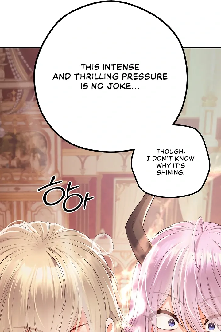 Her Rejuvenation Chapter 41 page 34 - 