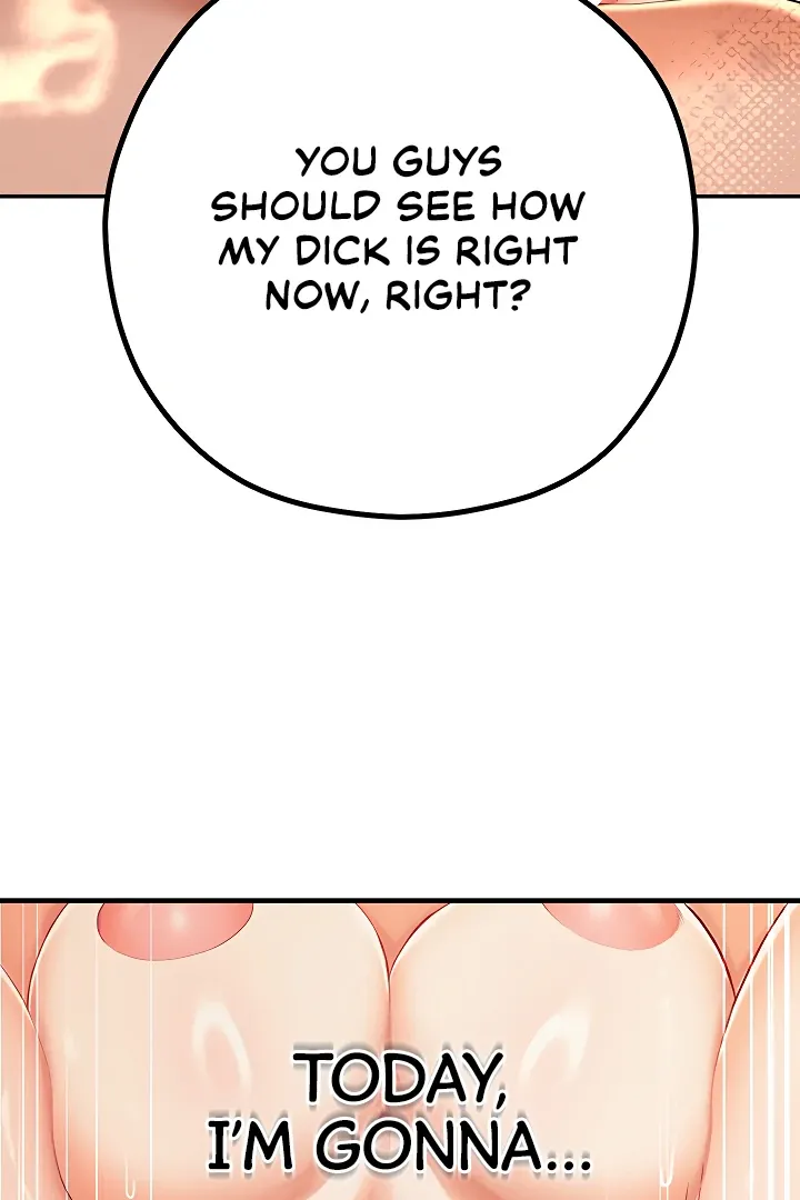 Her Rejuvenation Chapter 41 page 36 - 