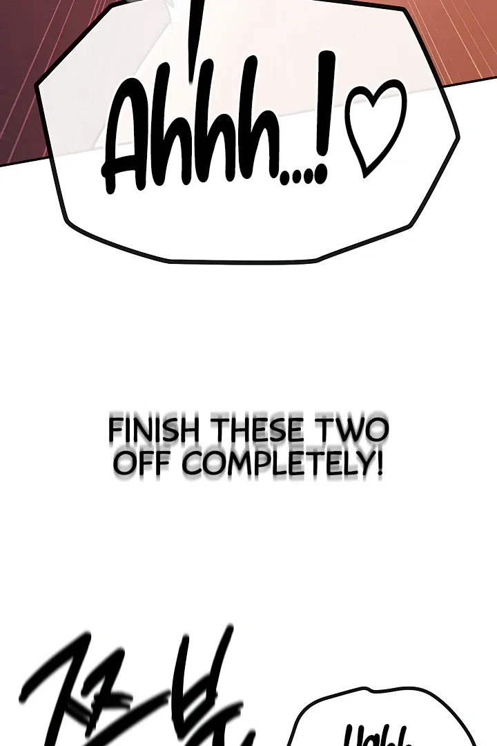 Her Rejuvenation Chapter 41 page 40 - 