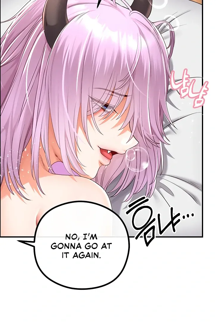 Her Rejuvenation Chapter 41 page 5 - 