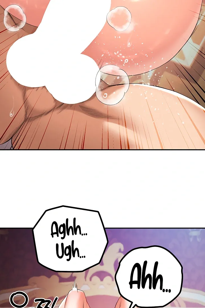 Her Rejuvenation Chapter 41 page 45 - 