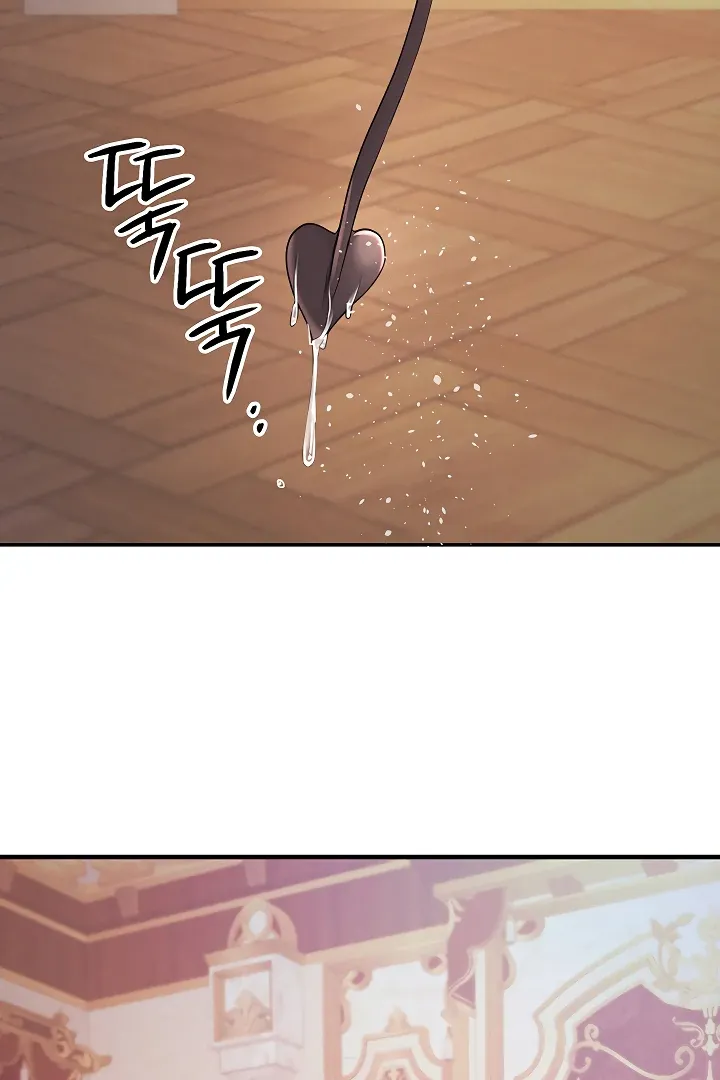 Her Rejuvenation Chapter 41 page 49 - 