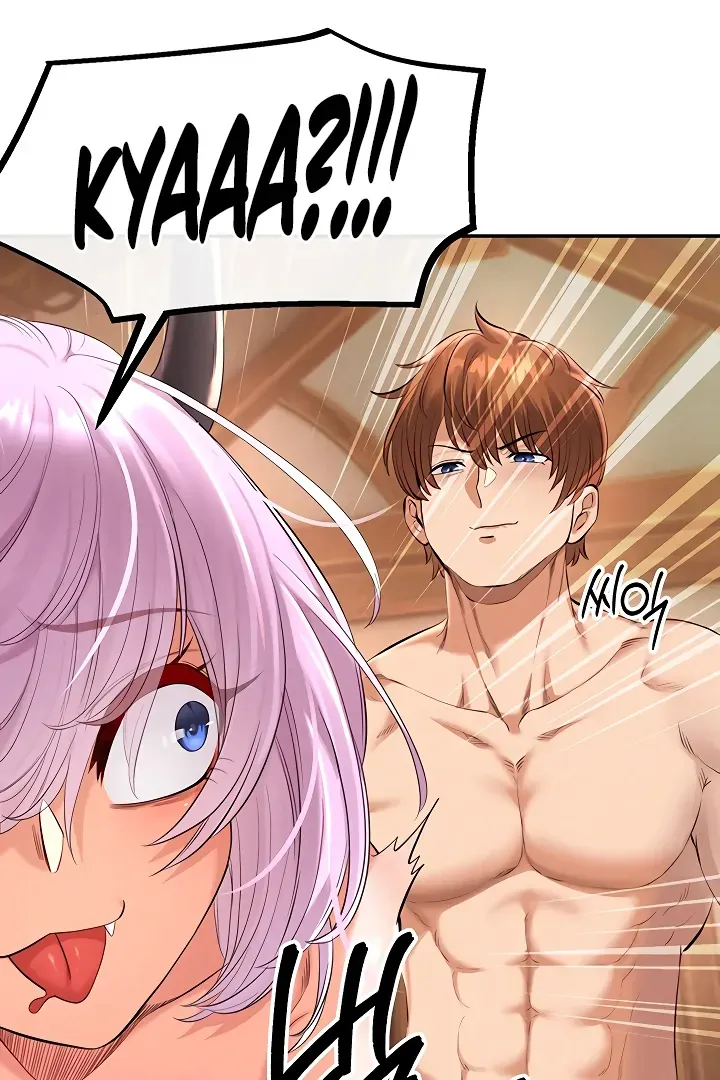 Her Rejuvenation Chapter 41 page 6 - 