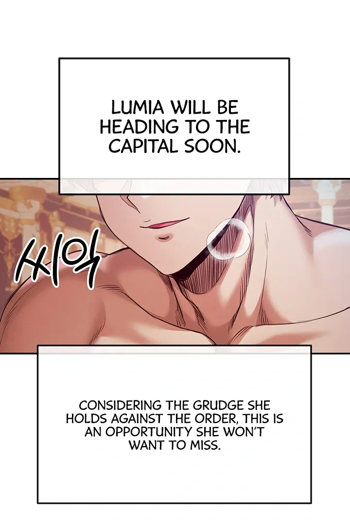 Her Rejuvenation Chapter 41 page 60 - 