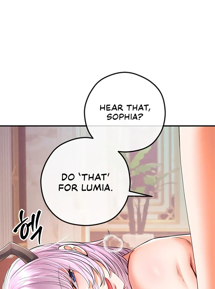 Her Rejuvenation Chapter 41 page 61 - 