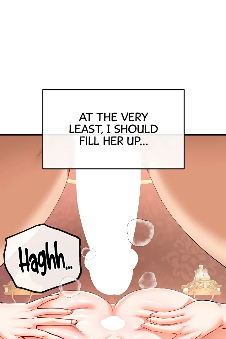 Her Rejuvenation Chapter 41 page 65 - 
