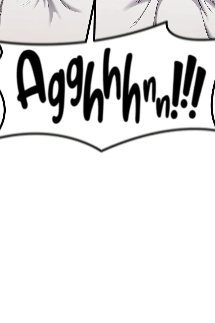 Her Rejuvenation Chapter 41 page 69 - 