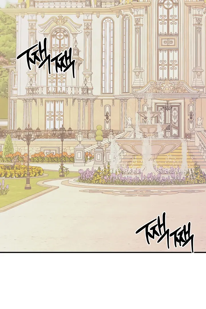 Her Rejuvenation Chapter 41 page 71 - 