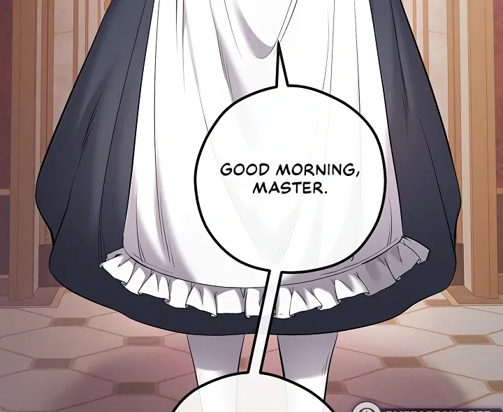 Her Rejuvenation Chapter 41 page 73 - 