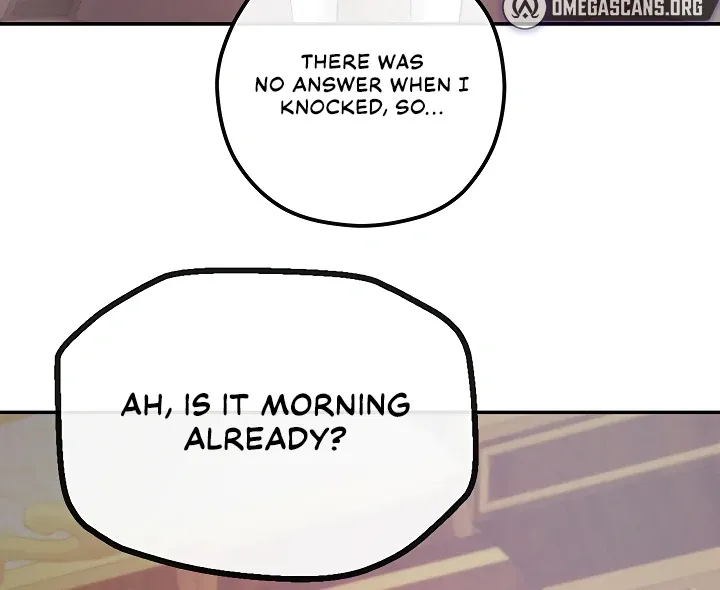 Her Rejuvenation Chapter 41 page 74 - 