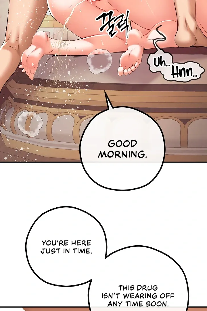 Her Rejuvenation Chapter 41 page 76 - 
