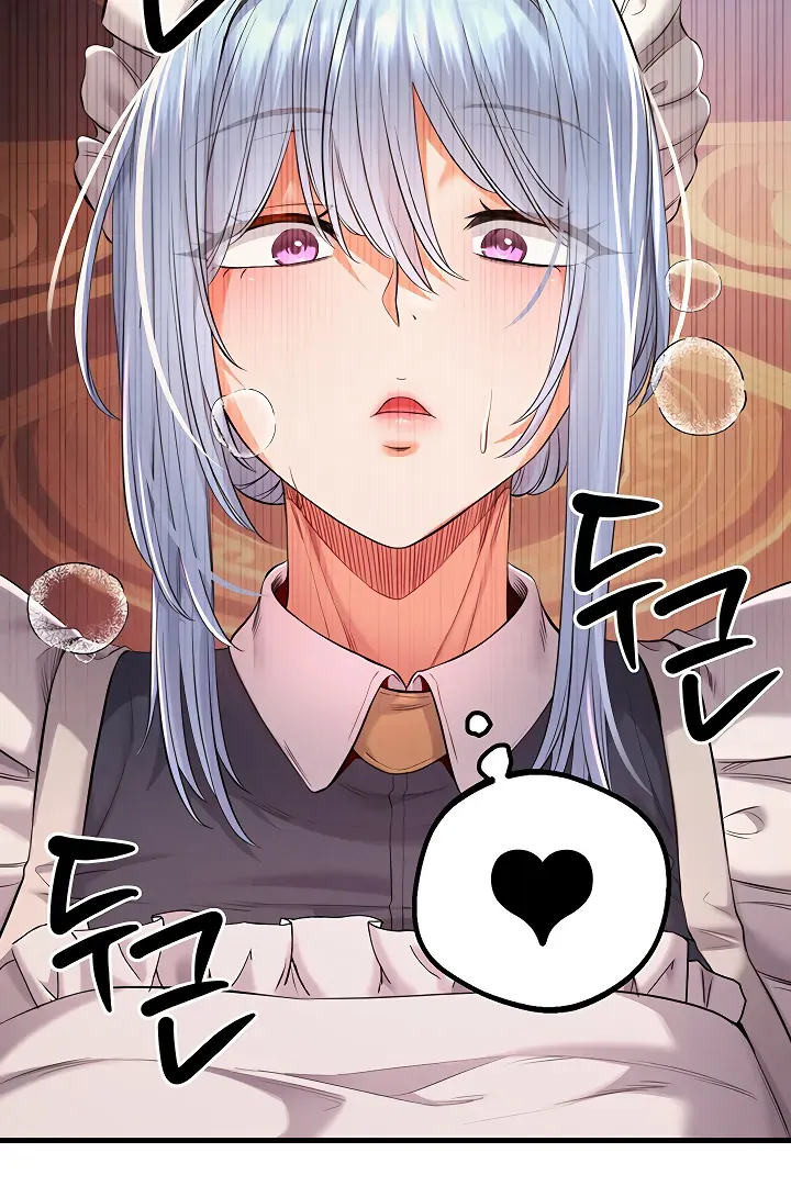Her Rejuvenation Chapter 41 page 79 - 
