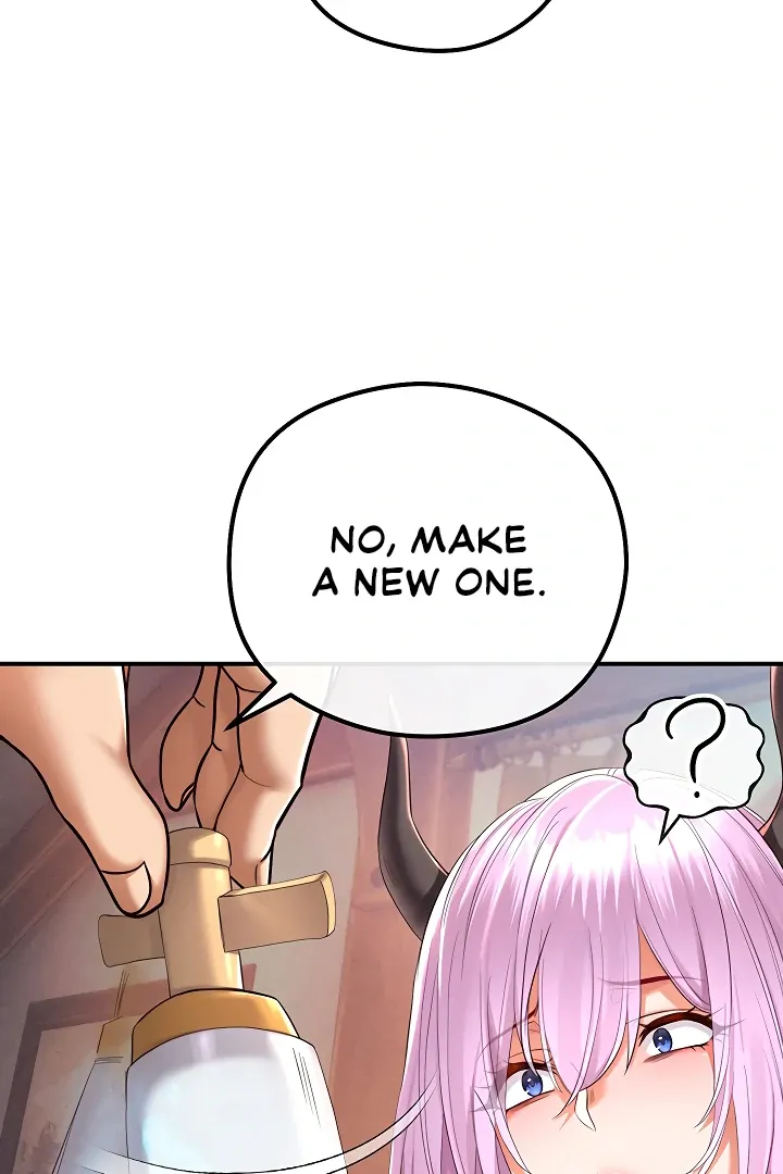 Her Rejuvenation Chapter 41 page 9 - 