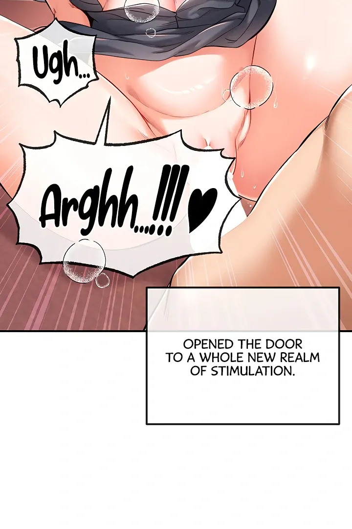 Her Rejuvenation Chapter 41 page 87 - 