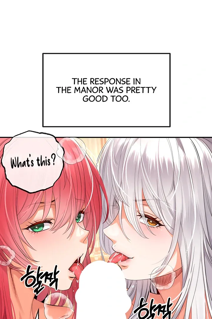 Her Rejuvenation Chapter 41 page 90 - 