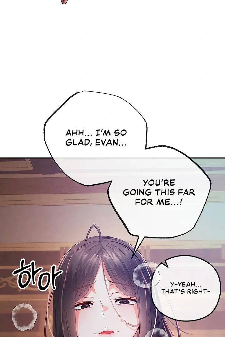 Her Rejuvenation Chapter 41 page 94 - 