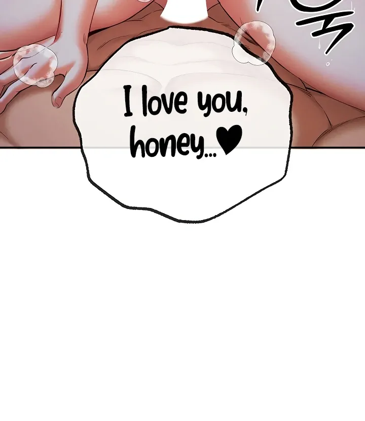 Her Rejuvenation Chapter 41 page 96 - 