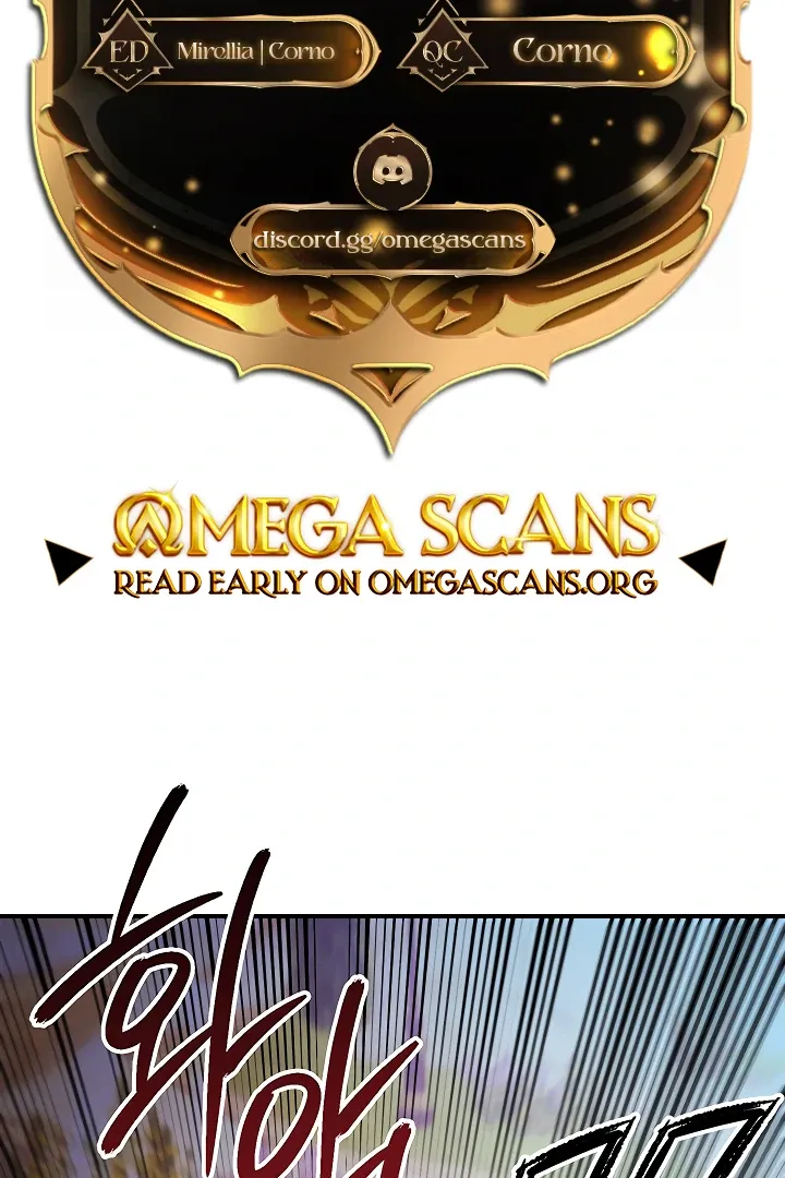 Her Rejuvenation Chapter 42 page 2 - 