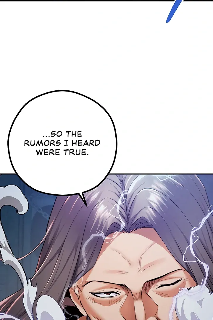 Her Rejuvenation Chapter 42 page 101 - 