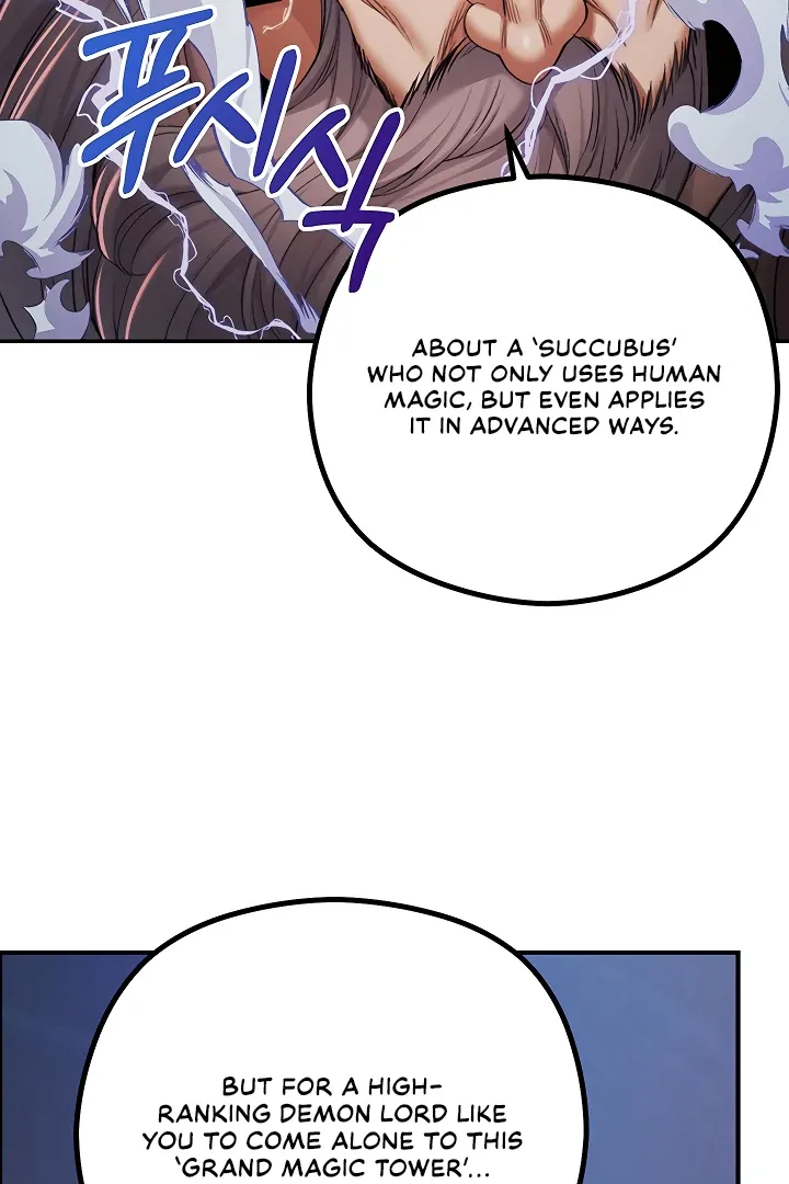 Her Rejuvenation Chapter 42 page 102 - 