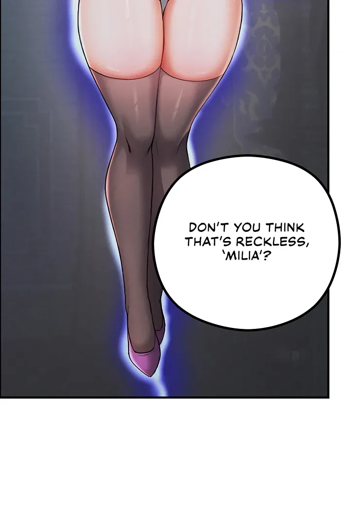 Her Rejuvenation Chapter 42 page 104 - 
