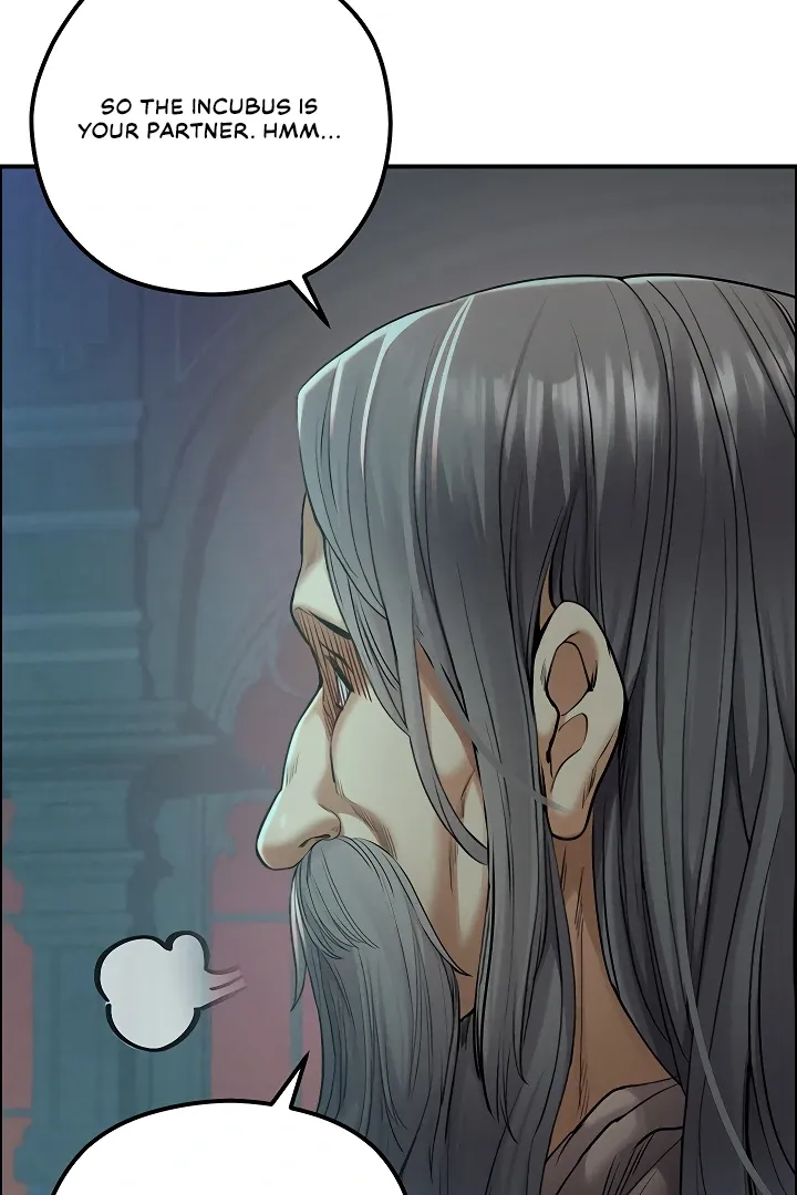 Her Rejuvenation Chapter 42 page 107 - 