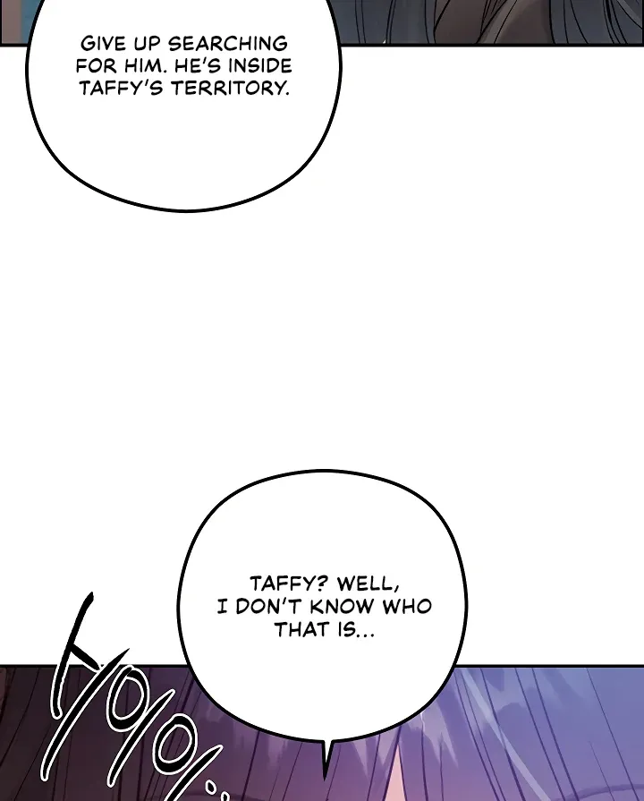 Her Rejuvenation Chapter 42 page 108 - 