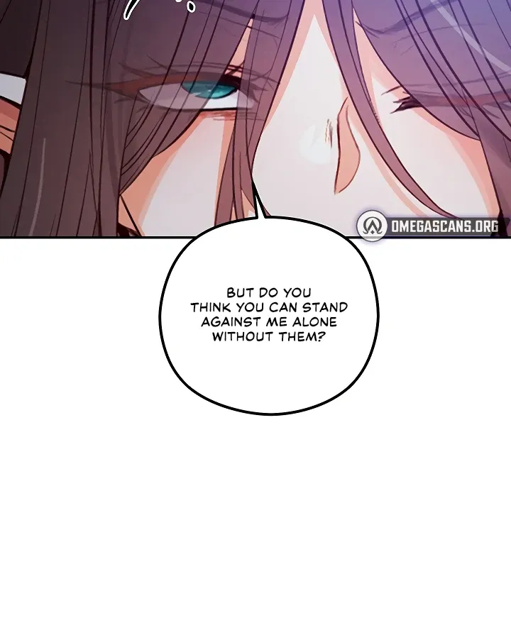 Her Rejuvenation Chapter 42 page 109 - 
