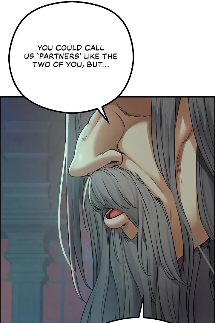 Her Rejuvenation Chapter 42 page 110 - 