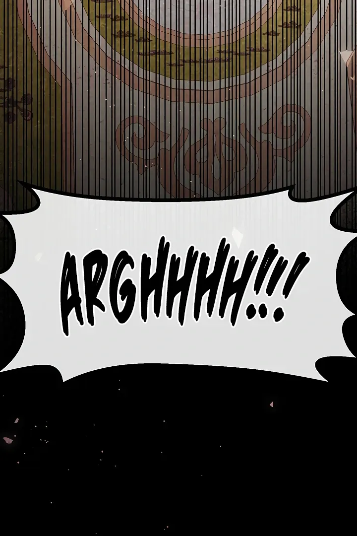 Her Rejuvenation Chapter 42 page 12 - 