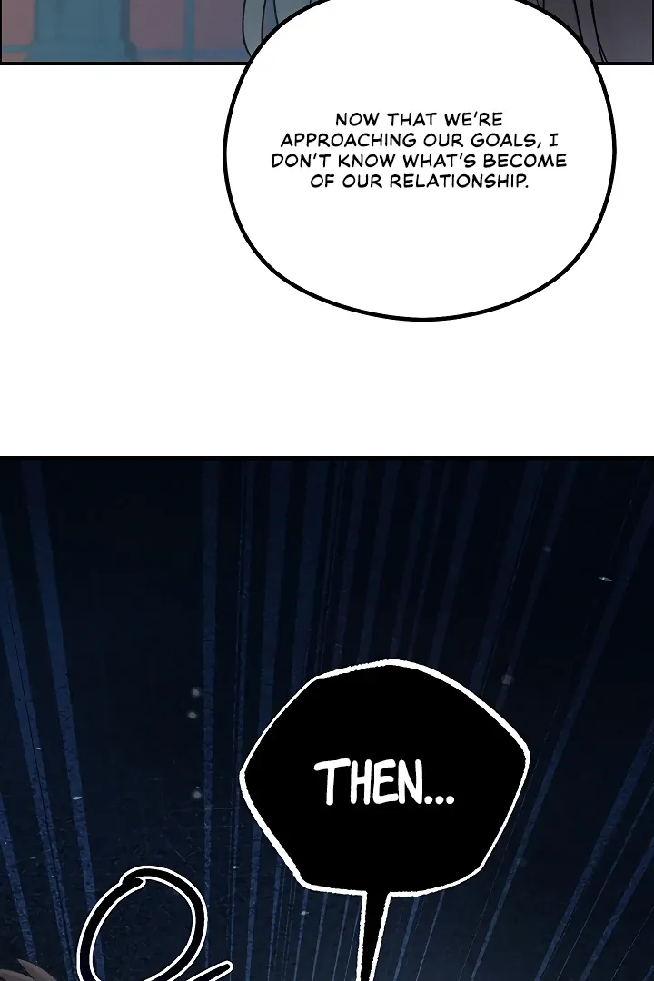 Her Rejuvenation Chapter 42 page 111 - 