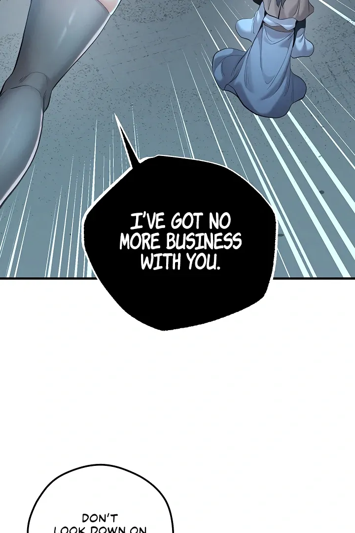 Her Rejuvenation Chapter 42 page 113 - 