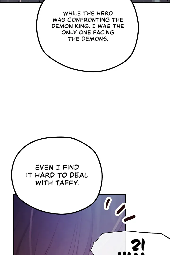 Her Rejuvenation Chapter 42 page 115 - 