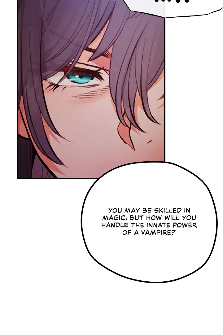 Her Rejuvenation Chapter 42 page 116 - 