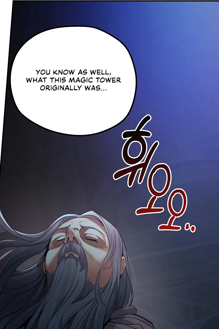 Her Rejuvenation Chapter 42 page 117 - 