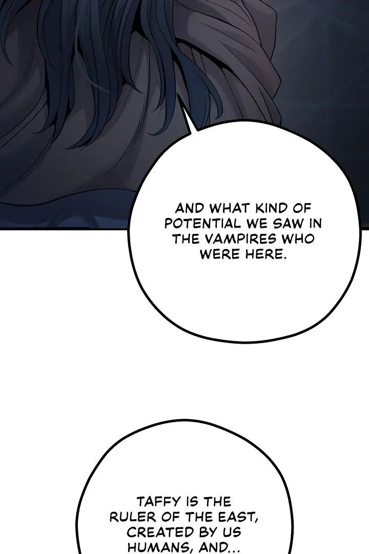 Her Rejuvenation Chapter 42 page 118 - 