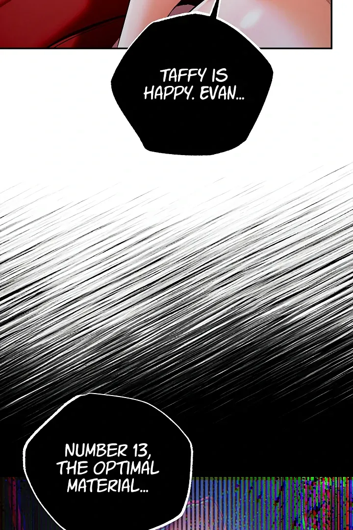 Her Rejuvenation Chapter 42 page 124 - 