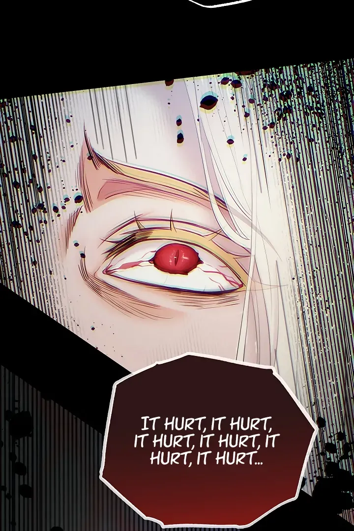 Her Rejuvenation Chapter 42 page 126 - 