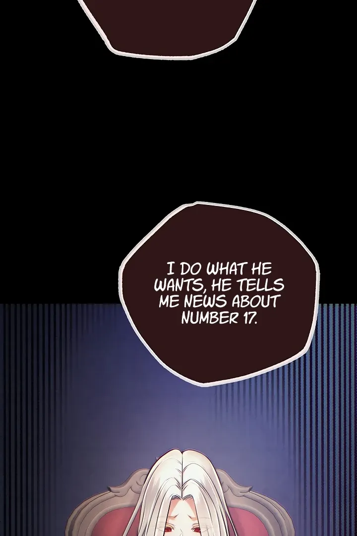 Her Rejuvenation Chapter 42 page 128 - 