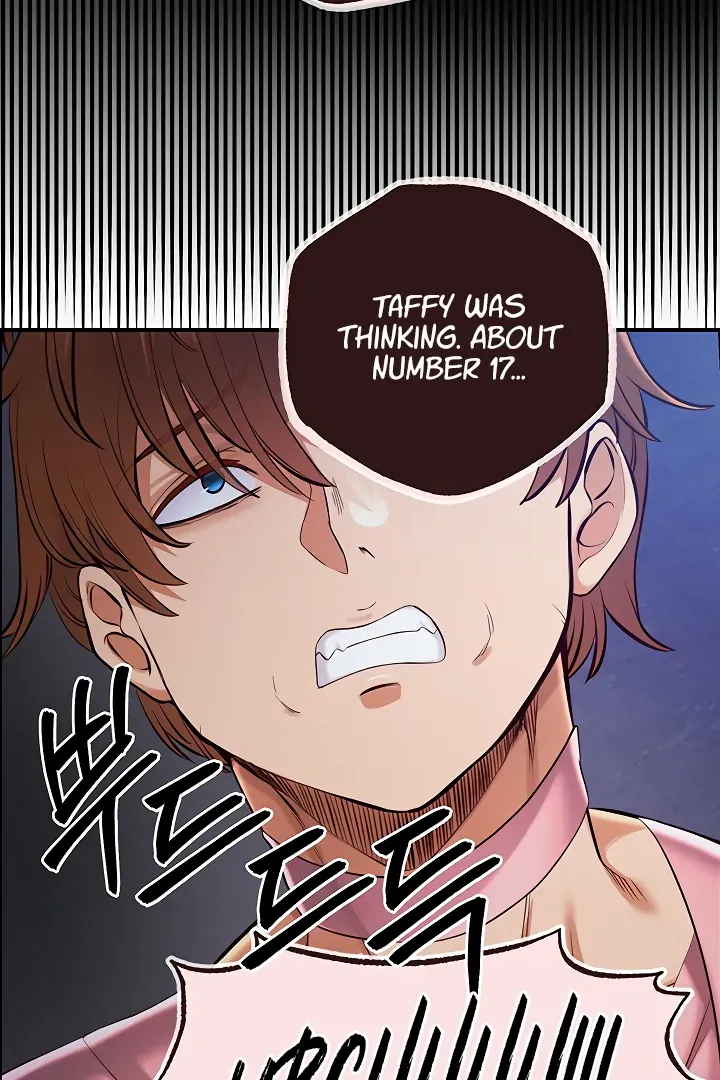Her Rejuvenation Chapter 42 page 130 - 