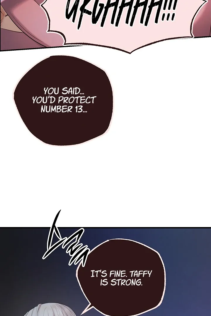 Her Rejuvenation Chapter 42 page 131 - 