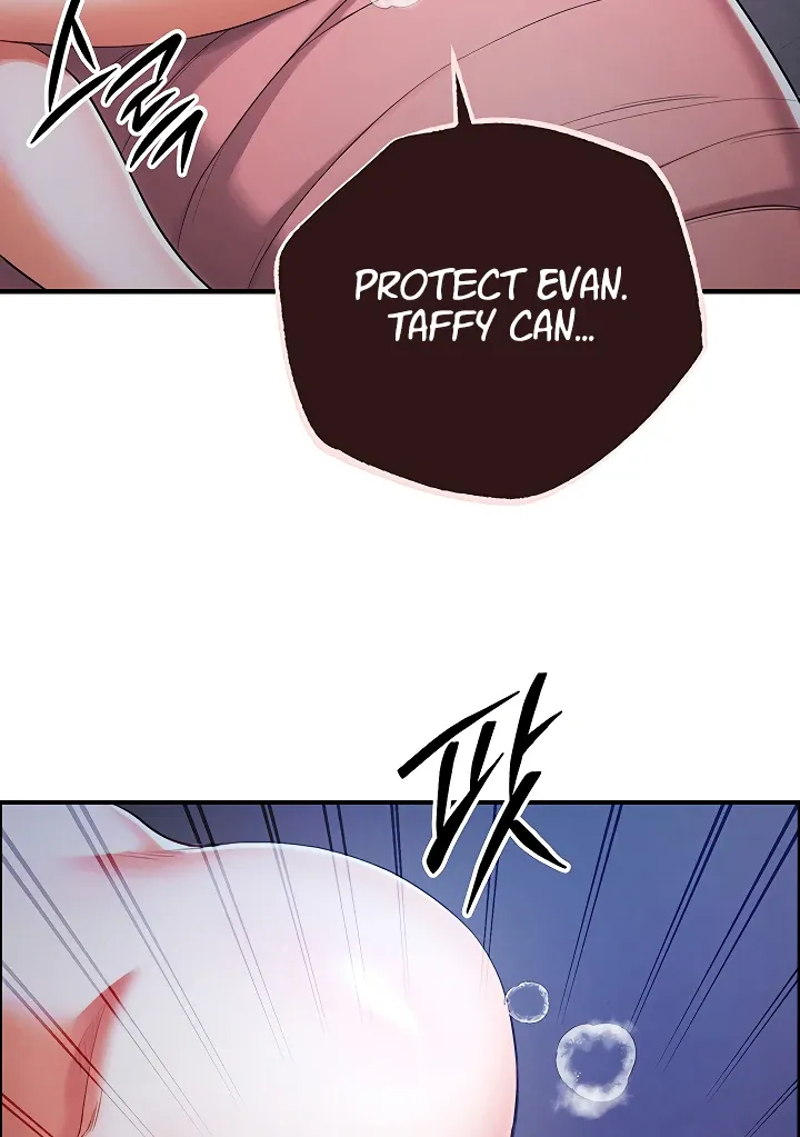 Her Rejuvenation Chapter 42 page 133 - 