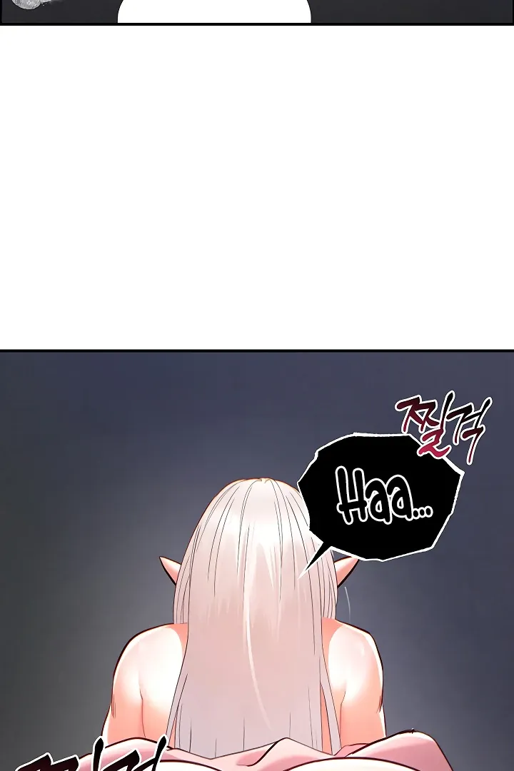 Her Rejuvenation Chapter 42 page 138 - 