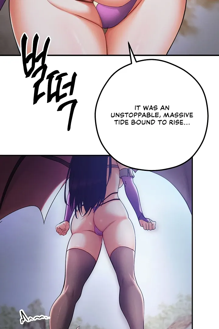 Her Rejuvenation Chapter 42 page 17 - 
