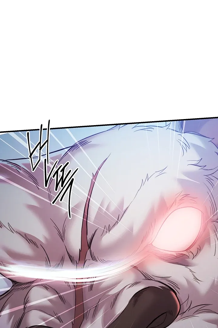 Her Rejuvenation Chapter 42 page 19 - 