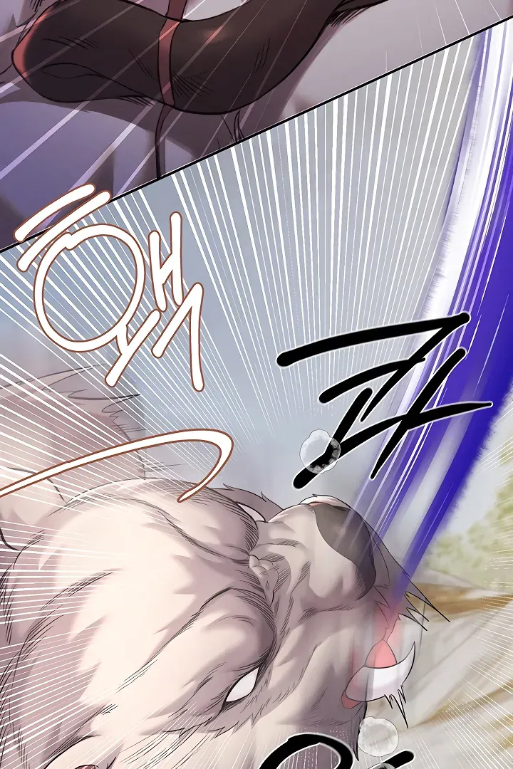Her Rejuvenation Chapter 42 page 20 - 
