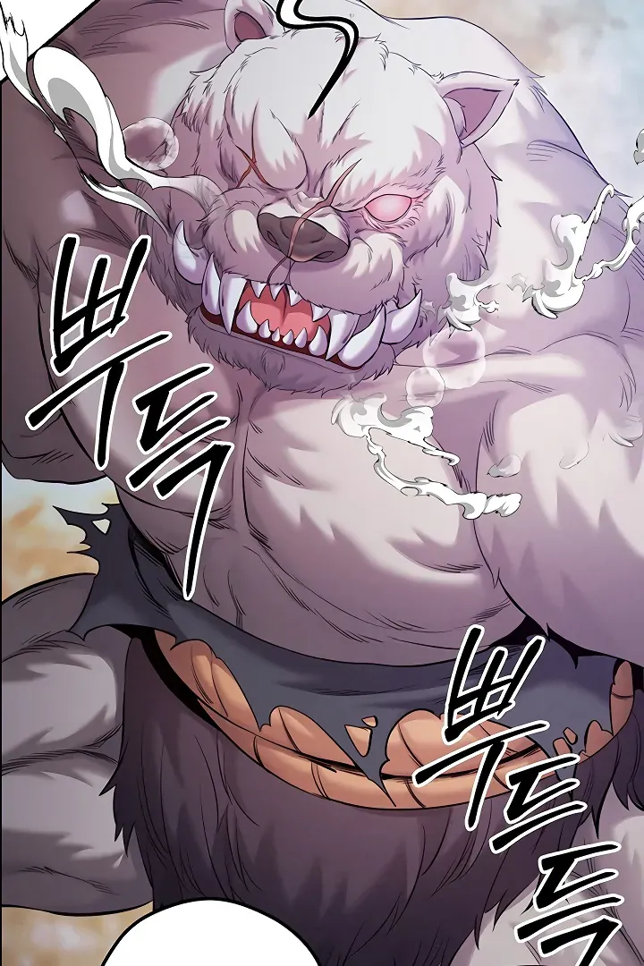Her Rejuvenation Chapter 42 page 22 - 