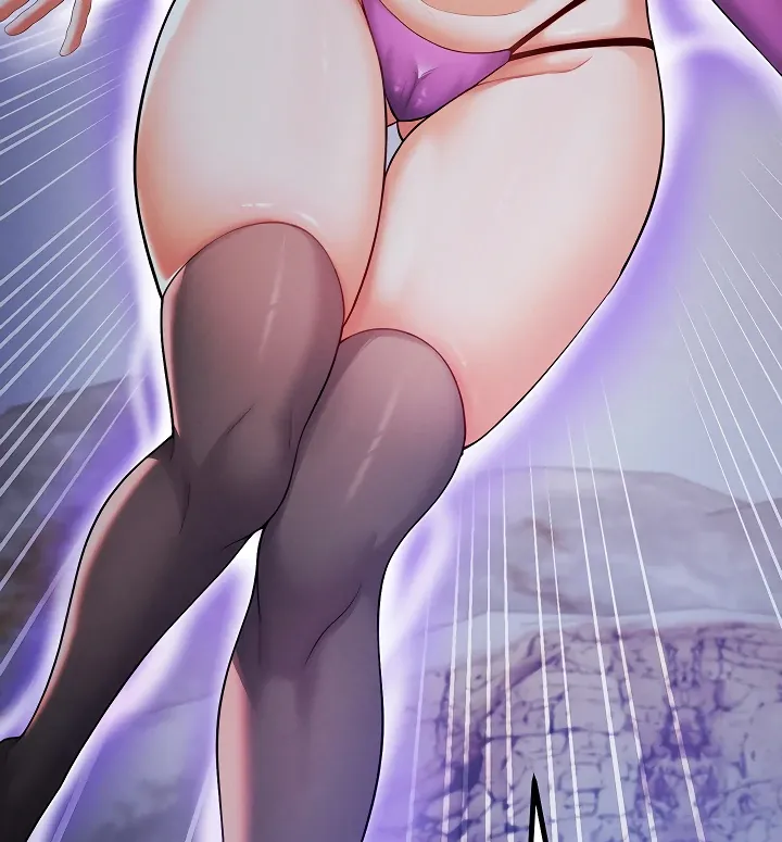 Her Rejuvenation Chapter 42 page 25 - 