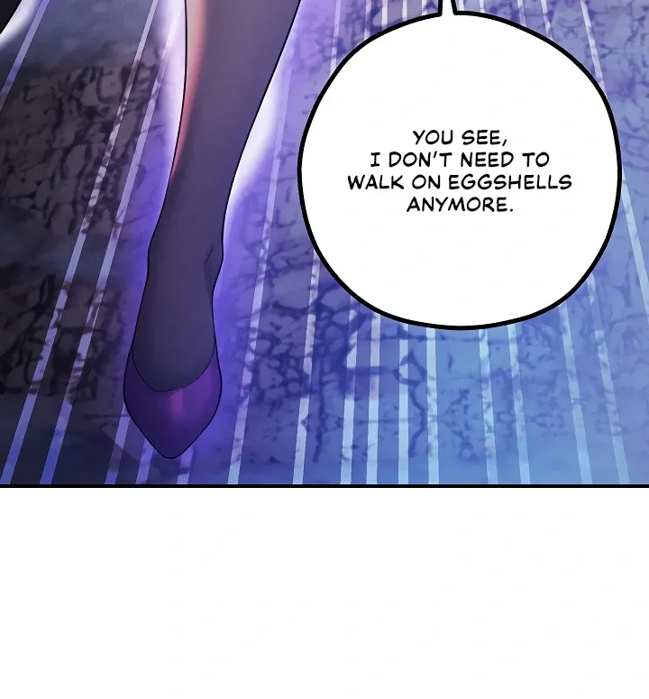Her Rejuvenation Chapter 42 page 26 - 